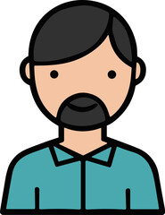 사람 인간 회사원