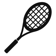 racket and tennis racket