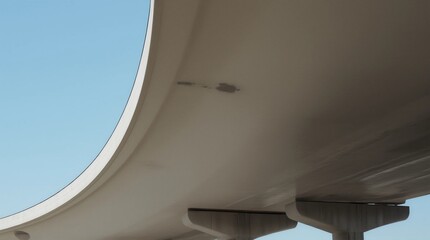 Flyover