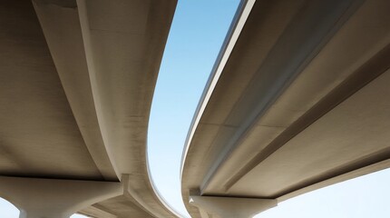 Flyover