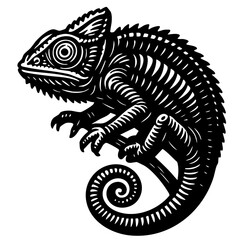 Chameleon