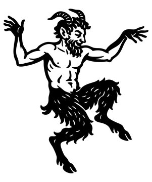Faun