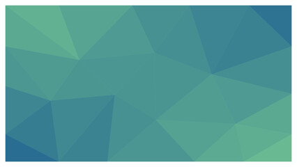 Abstract modern background