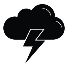 cloud computing concept