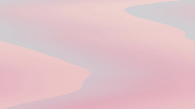 Textura Abstrata em Tons Pastel