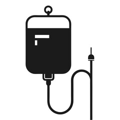 medical equipment isolated on white