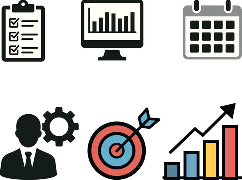 Project Management