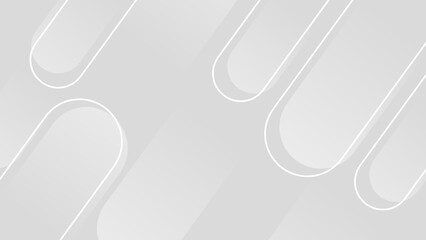 abstract background with white lines