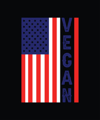 Vegan Design