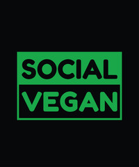 Vegan Design