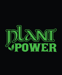 Vegan Design