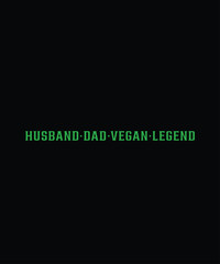 Vegan Design