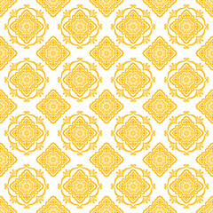 Colorful Floral Mandala Set.002