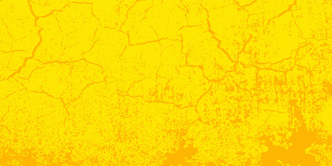 Dots halftone yellow color pattern gradient grunge texture background. Dots pop art comics sport style vector illustration. modern