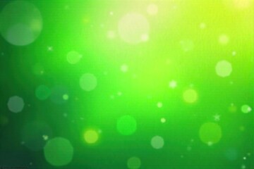 Vibrant Seafoam Green Background Fresh & Lively Backdrop for Presentations, Websites, and Graphic Design