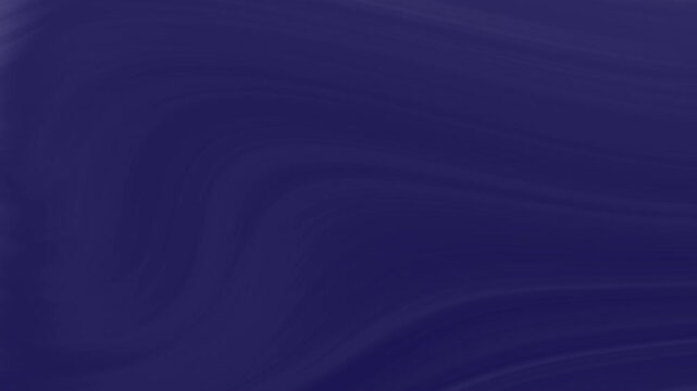 Textura Abstrata Azul Escuro com Degrada&ccedil;&otilde;es Sutis