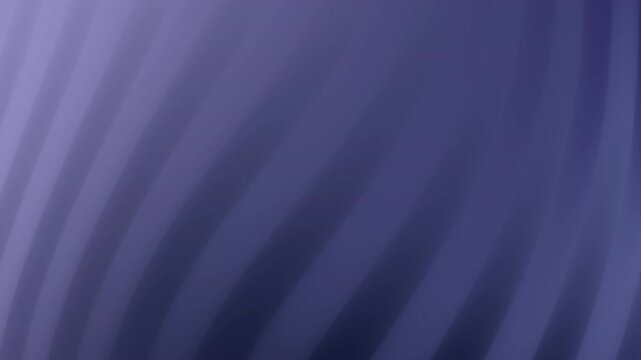 Abstra&ccedil;&atilde;o em tons de roxo profundo