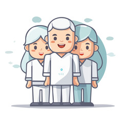 Cartoon characters, 582214