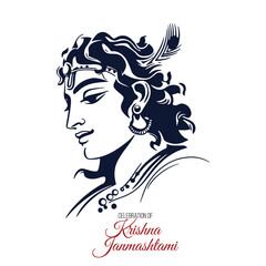 celebration of Krishna Janmashtami post
