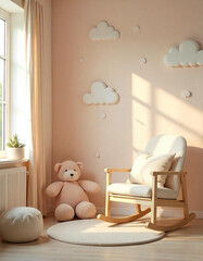 Tiles, carved wood furniture, lantern lighting, and jewel-toned textiles interiours