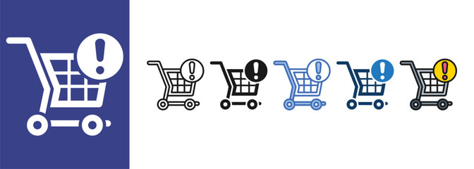 Abandoned Cart Alert © Siti