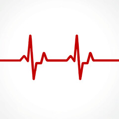 Man Walking Dog on Urban Bridge

