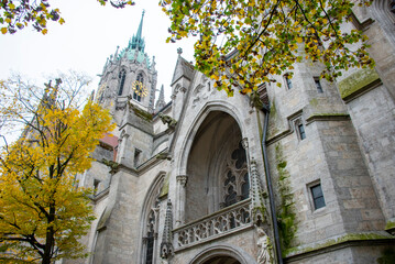 Fototapety na wymiar - Fototapeta24.pl