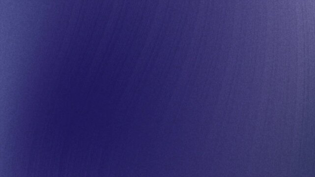 Textura Abstrata Azul-Violeta