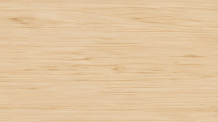 Fototapeta premium Breezy Beige Timber Texture with Delicate Horizontal Grain,AI