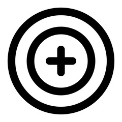 add icon for illustration