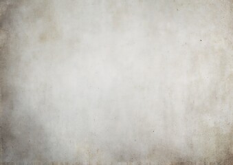 Obraz premium Vintage paper background with subtle texture