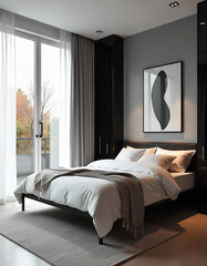 Tiles, carved wood furniture, lantern lighting, and jewel-toned textiles interiours