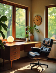 Tiles, carved wood furniture, lantern lighting, and jewel-toned textiles interiours