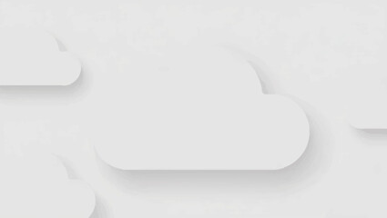 Stack of Books with Colorful Covers on White

