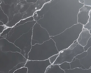 Epic Marvel Backgrounds: HD Wallpapers for Superhero Fans