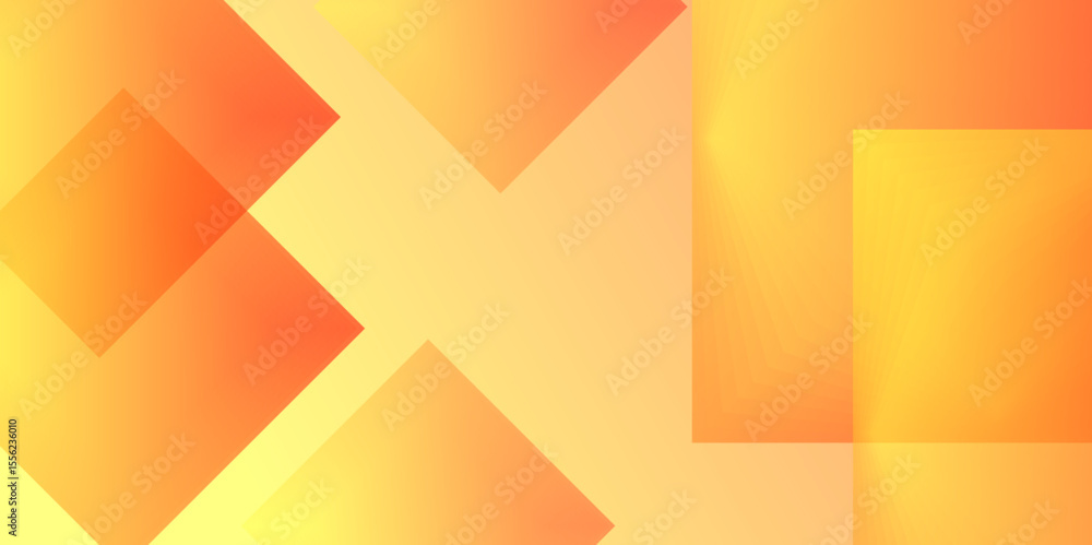 Aufkleber abstract modern hipster futuristic line graphic background. abstract lines pattern technology on gra