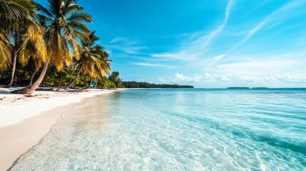 Naklejka premium Engineer analyzing data in factory with holographic charts and diagrams