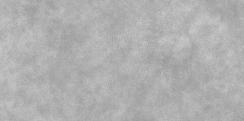 Abstract background with white marble texture and Vintage or grungy of White Concrete Texture. Black wall texture, old grunge textures design