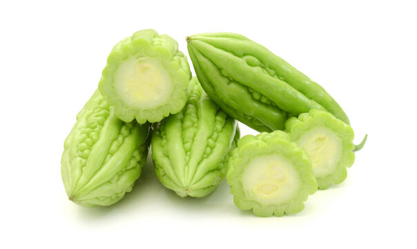 Bitter melon