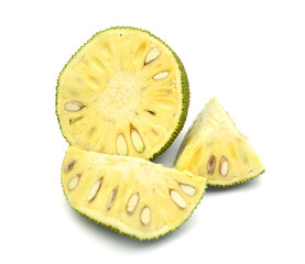 Jack Fruit