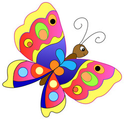 butterfly1