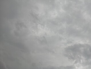 clouds time lapse