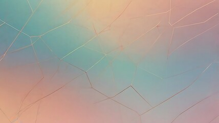 Fototapeta premium Minimalist Abstract Backgrounds Soft gradients pastel and modern 
