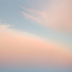 Fototapeta premium 제목 없는 디자인 - 1