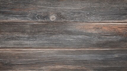 Fototapeta premium grey wood background, wall surface.