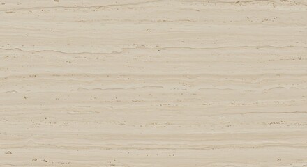 Fototapeta premium “Light Beige Wood Texture Background with Natural Grain Pattern”