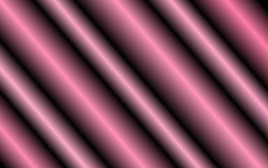 abstract pink background