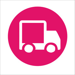 VENTAS E-COMMERCE SIGNOS DINERO COMPRAS COMERCIO NEGOCIO