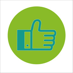 VENTAS E-COMMERCE SIGNOS DINERO COMPRAS COMERCIO NEGOCIO