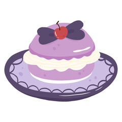 cute halloween collection Ghost Gala Fancy